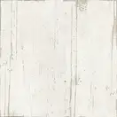 Плитка керамогранітна Blendart White 9090 900x900x10 Sant'agostino (CSABLAWH90)