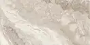 SANT'AGOSTINO Mystic Beige Natural Керамогранит, беж (CSAMYBEI60)