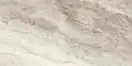 SANT'AGOSTINO Mystic Beige Плитка, Beige (CSAMYBEK60)