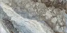 SANT'AGOSTINO Mystic Ocean Плитка керамогранитная, Natural (CSAMYOCE60)