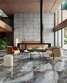 Плитка керамогранітна CSAMYOCK89 Mystic Ocean KRY 890x890 Sant'agostino