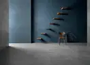 Плитка керамогранітна CSASCDA130 Set Concrete Dark 300x600x10 Sant'agostino