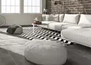 Stargres Town Grey RECT Керамогранит 60x60 (5901503202128)