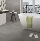 Stargres Town Grey RECT Керамогранит 60x60 (5901503202128)