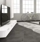 Stargres Town Grey RECT Керамогранит 60x60 (5901503202128)
