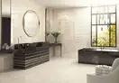 Плитка керамогранітна Monaco RECT 600x600 StarGres (5901503216491)