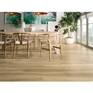 STARGRES Taiga Beige Плитка керамогранитная, бежевая (5907518303300)