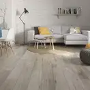 Плитка керамогранітна Taiga Grey MAT 310x620x8 StarGres (5907518303591)