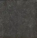 StarGres Spectre Dark Grey Керамогранит, серый (5907641446806)