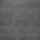 Плитка керамогранітна Stark Graphite RECT 600x600x9 StarGres (5907641446929)