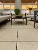 Stargres Pietra Serena Керамогранит, Cream 60x60x20 (5907641449982)
