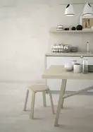 Плитка стінова 39CE Kent Gris 200x500 Vives