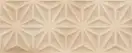 Плитка стінова 39CS Minety Beige 200x500x11 Vives