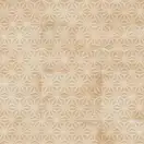 Плитка стінова 39CS Minety Beige 200x500x11 Vives