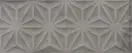 Плитка стінова 39CT Minety Grafito 200x500x11 Vives