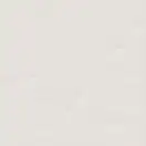 Плитка стінова Berta Blanco M 200x200 Vives (3GG8)
