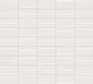 Плитка стінова Pincio Hueso 100x200x7,5 Vives (3RB2)