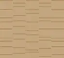 Плитка стінова Pincio Caramelo 100x200x7,5 Vives (3RB3)