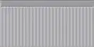 Плитка стінова Pincio Gris 100x200x7,5 Vives (3RB4)