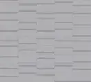 Плитка стінова Pincio Gris 100x200x7,5 Vives (3RB4)