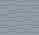 Плитка стінова Pincio Azul 100x200x7,5 Vives (3RB8)