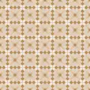 Плитка керамогранітна 4Q47 Benaco Beige 200x200 Vives