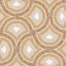 Плитка керамогранітна 4Q70 Pigneto Beige 200x200x8 Vives