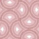 Плитка керамогранітна 4Q71 Pigneto Coral 200x200x8 Vives