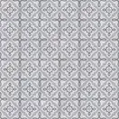 Плитка керамогранітна 4Q73 Tercello Humo 200x200x8 Vives