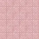 Плитка керамогранітна 4Q76 Tercello Coral 200x200x8 Vives