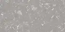 Плитка керамогранітна 4ZLN Luna-R Gris PULIDO RECT POL 593x1193x11 Vives