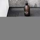 Душевой поддон Geberit Sestra 120 х 80 х h4 см, цвет - графит/поверхность - структурированная 550.274.00.2