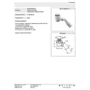 Сифон TASSO 50  (2105205-00)  Kludi