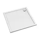 піддон Omnires Merton 90x90 (MERTON90/KBP)