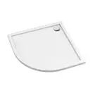 піддон Omnires Merton 90x90 (MERTON90/OBP)