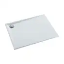 піддон Omnires Stone 90x100 (STONE90/100BM)