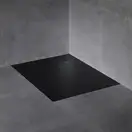 піддон Omnires Stone 90x120 (STONE90/120BL)