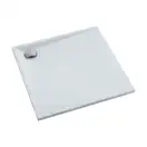 піддон Omnires Stone 90x90 (STONE90/KBM)