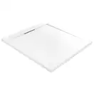 Душевой поддон REA GRAND 80X100 WHITE (REA-K4590)