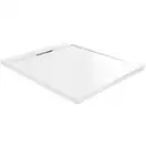 Душевой поддон REA GRAND 80X100 WHITE (REA-K4590)