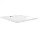 Душевой поддон REA GRAND 90X120 WHITE (REA-K4591)