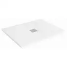Душевой поддон REA WHITE ROCK 90 X 120 (REA-K5582)