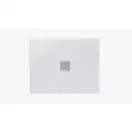 Душевой поддон REA WHITE ROCK 90 X 120 (REA-K5582)