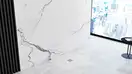 Душевой поддон REA WHITE ROCK 90 X 120 (REA-K5582)
