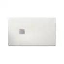 Душовий піддон ROCA Terran 1200х900, white (AP1014B038401100)