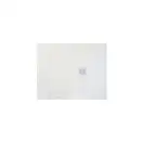 Душовий піддон Roca Ignis 100x80 Blanco (AP7013E832001100)