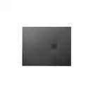 Душовий піддон Roca Ignis 100x80 Pizarra (AP7013E832001200)