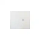 Душовий піддон Roca Ignis 100x90 Blanco (AP7013E838401100)