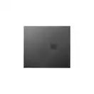 Душовий піддон Roca Ignis 100x90 Pizarra (AP7013E838401200)