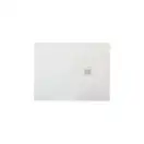 Душовий піддон Roca Ignis 120x80 Blanco (AP7014B032001100)